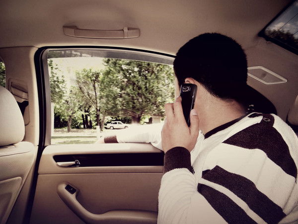 Тима Ахметалин