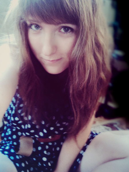 Зоряна Боднарчук