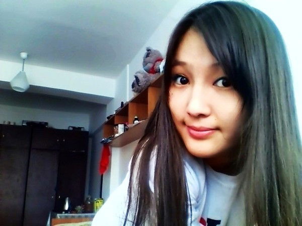 (=Таншолпан =)