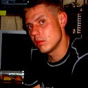Женя Битейкин