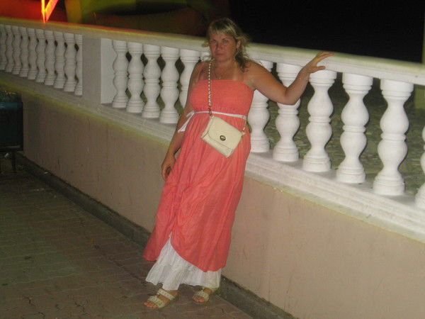 Ирина Щадрова