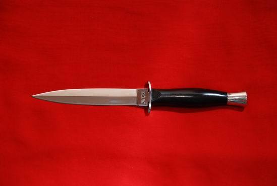 Алексей Шидловский