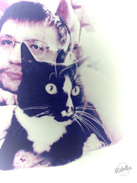 Сергей Beatson