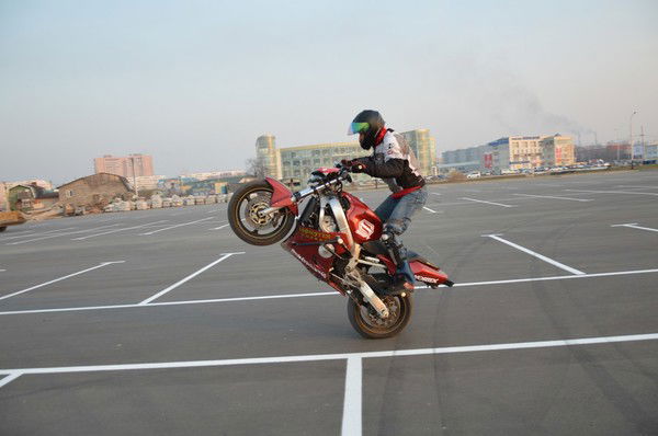 Виктор Артеменко