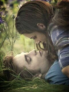 •●•e Sanmi Osha Onash•●• •●•qani Sur Dav