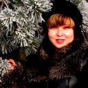 Алёна ****