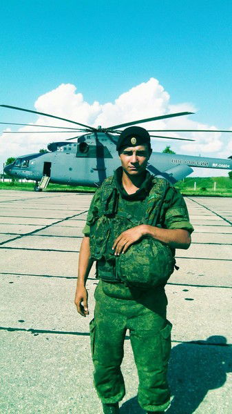 ©Андрей А.с.©