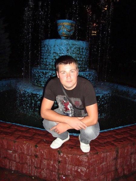 Юрец Порфиров