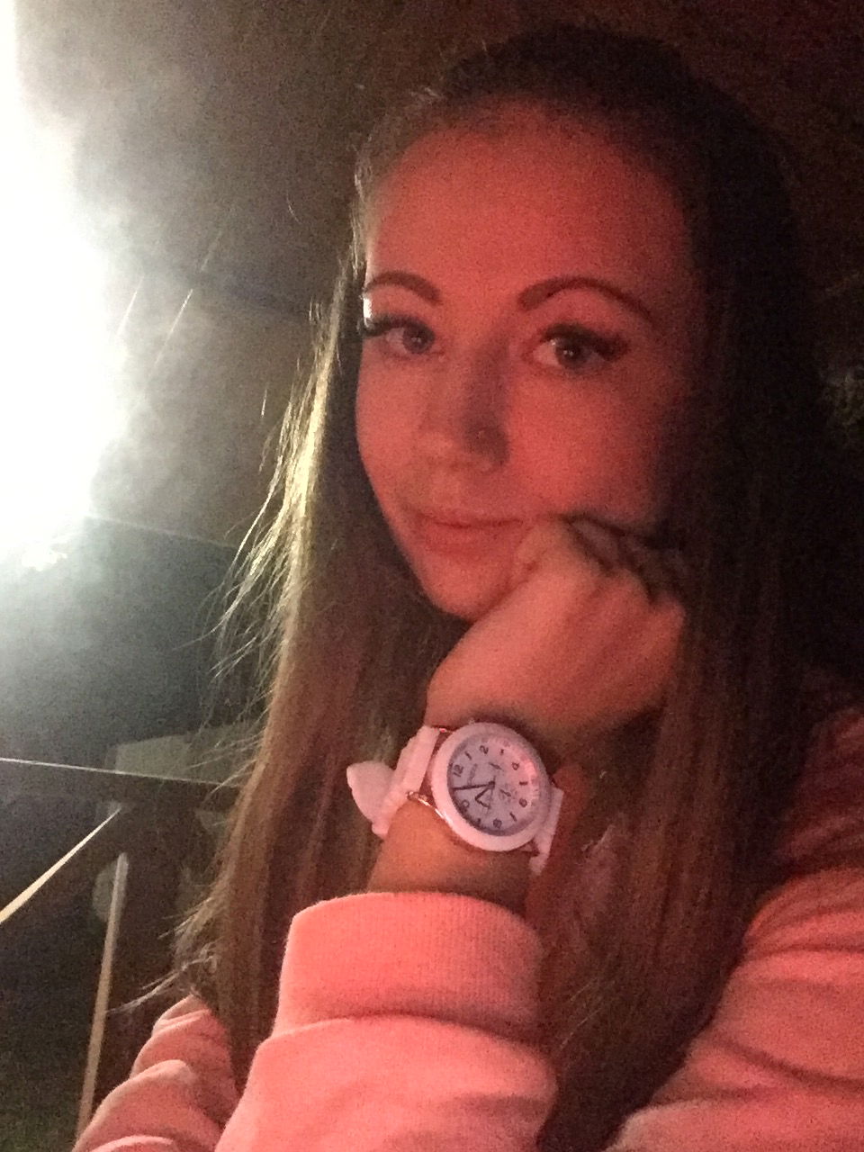 Танюха Шульга