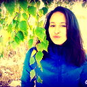 Валерия@ *