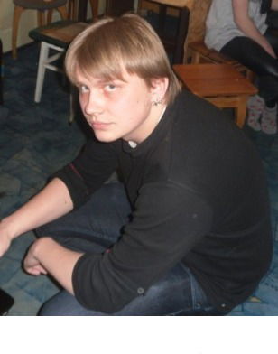 Что поместится в 3 литровую банку на букву п. Смотреть фото Что поместится в 3 литровую банку на букву п. Смотреть картинку Что поместится в 3 литровую банку на букву п. Картинка про Что поместится в 3 литровую банку на букву п. Фото Что поместится в 3 литровую банку на букву п