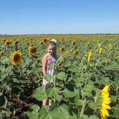 Камиля Вафина