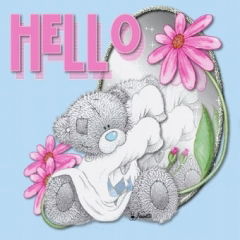 Назия-03 Сайфуллина