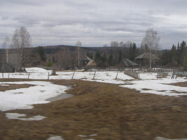 Елена Орлова