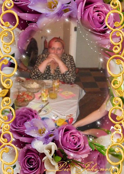 Юля Миндерова