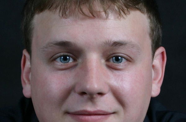 Михаил Данковцев