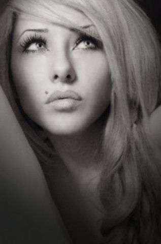 Ксюша Беднева