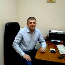 Олег Дзыскун