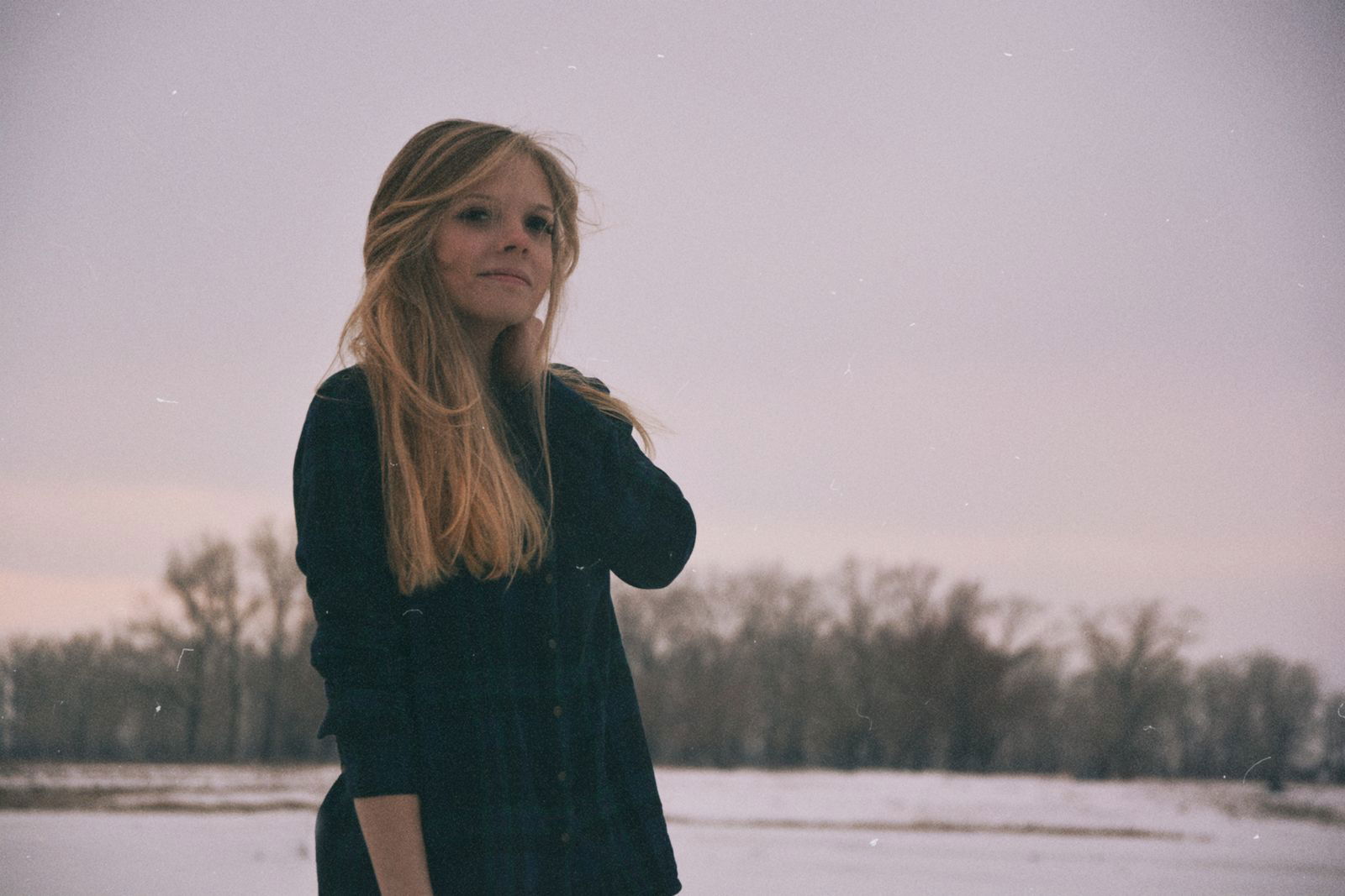 Юлия Калугина