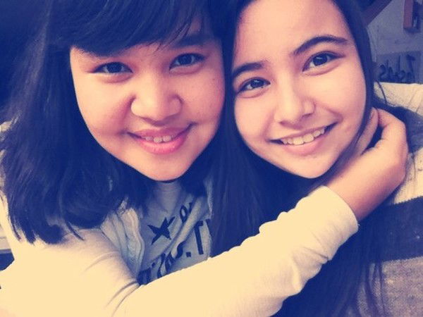 Сабира Рахматуллаева