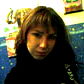 Юлия Сивова