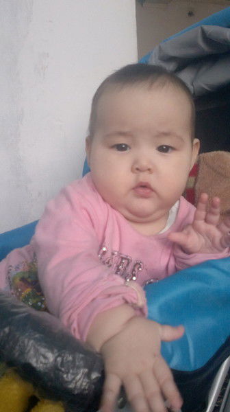 Абат Жумашов