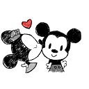 ↓Đḝřzҝąя↑ ·●•бẽĉцẽңңåя•●·˙