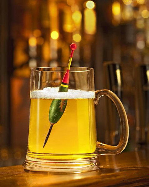 Евгений Симонов