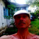 Владимир Федченко