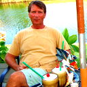Douglas Craig