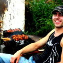 Nick7771 Alempiev