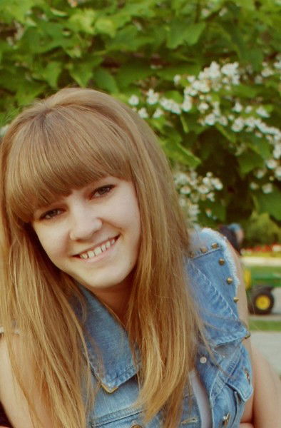 Валерия Кем