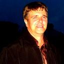 Александр Унжаков