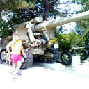 Серега Ялта