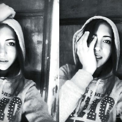 Катерина Гавриленко