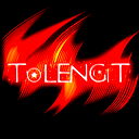 Алиби Айтбанов