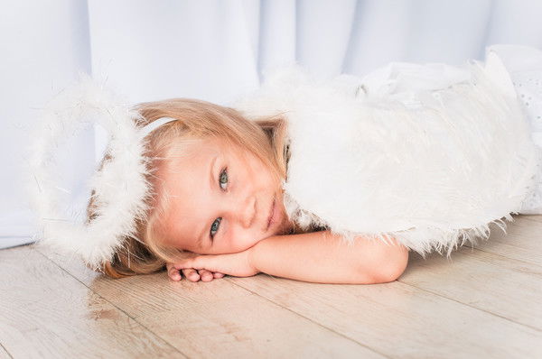 Ольга Лещенко