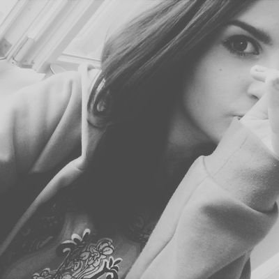 Полина Ефимова