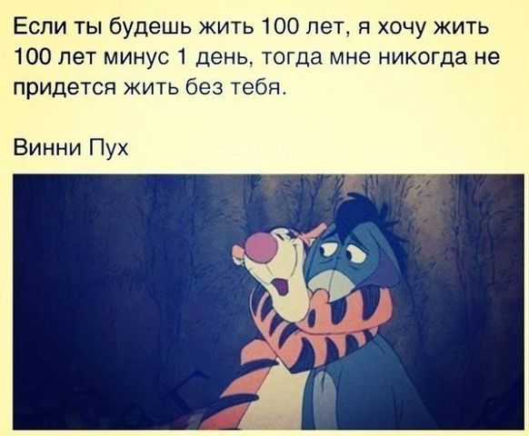 Алёна Скрипова