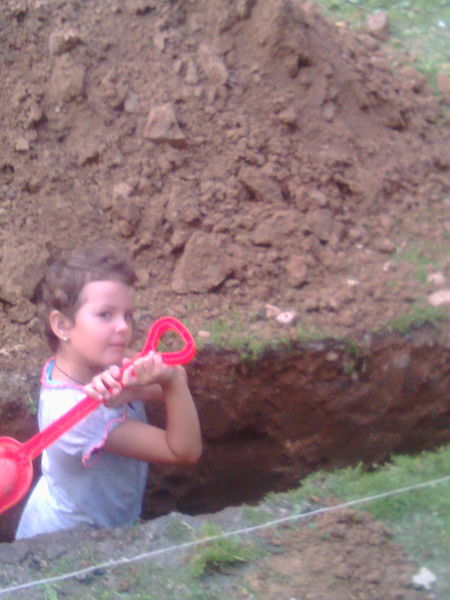 Владимир Мирук