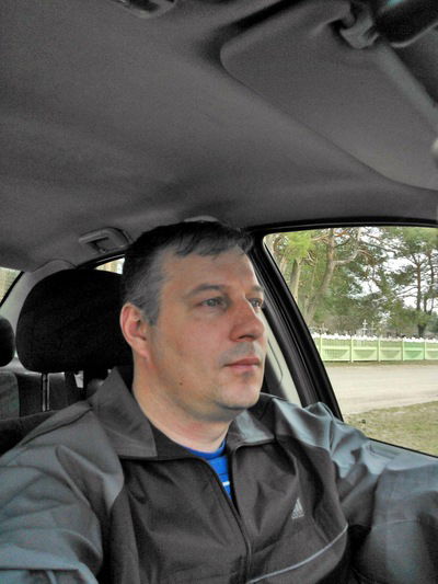 Александр Рябич