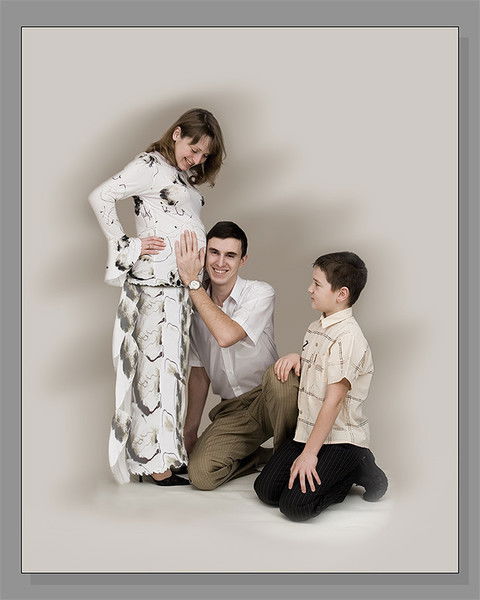 Екатерина Речанова