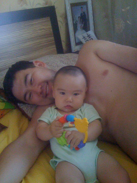 Талгат Джелкобаев