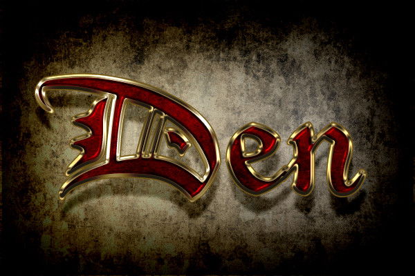 Денис Батурин