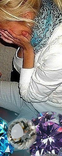 Мария Хаистова