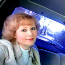 Елена Хохлова