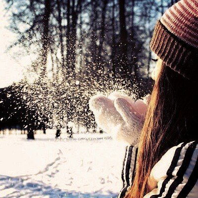 Умитжан Аубакирова