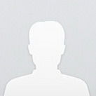 Олег Дмитришин