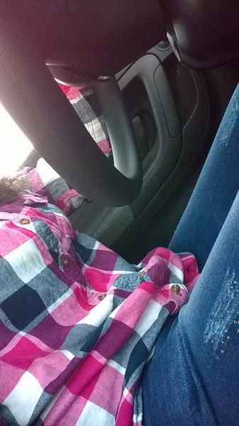 Алия Алтынаманова