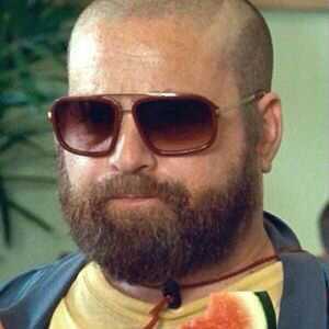 Пашка Измайлов